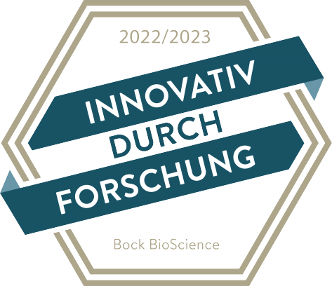 Forschung_und_Entwicklung_2020_web_en.png